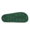 Core Slide Greener Pastures-Pastelyellow – Image 5