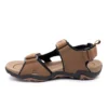 Crater Brown-Black-Orange – Image 3