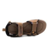 Crater Brown-Black-Orange – Image 4