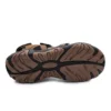 Crater Brown-Black-Orange – Image 5