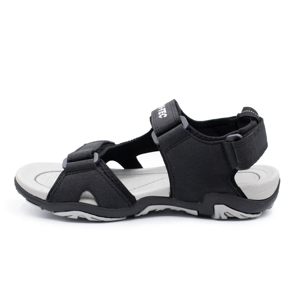 Crater Black-Grey – Image 3