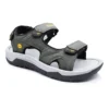 Atlas Adventure Olive Night-Rich Gold – Image 2