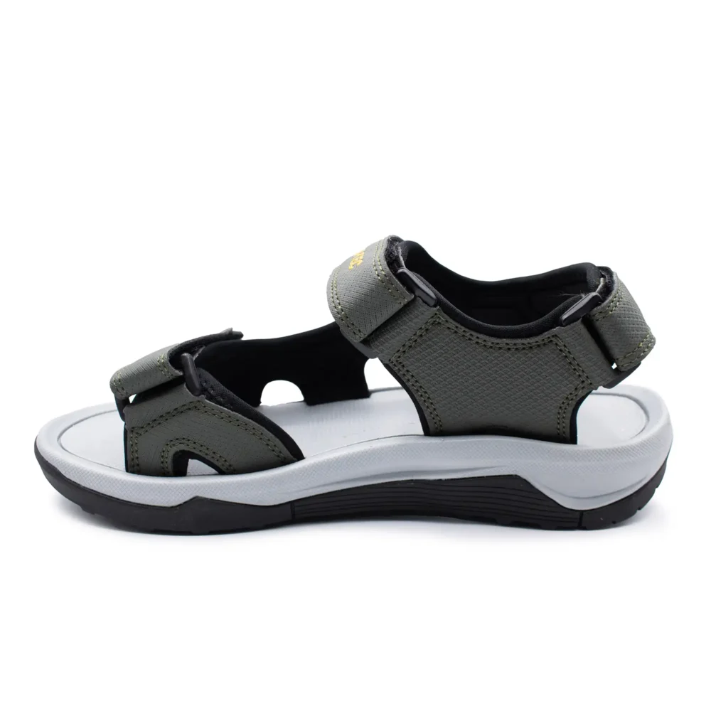 Atlas Adventure Olive Night-Rich Gold – Image 3