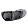 Atlas Adventure Olive Night-Rich Gold – Image 4