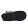 Atlas Adventure Olive Night-Rich Gold – Image 5