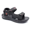 Atlas Adventure Black-Salsa – Image 2