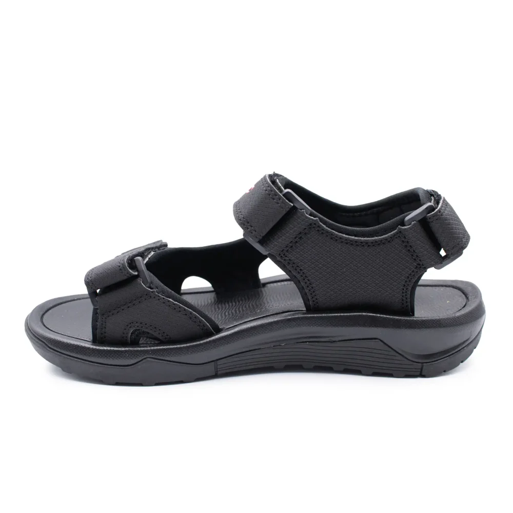 Atlas Adventure Black-Salsa – Image 3
