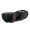 Atlas Adventure Black-Salsa – Image 4