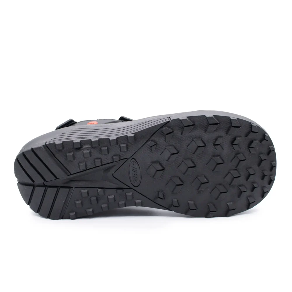 Atlas Adventure Black-Salsa – Image 5