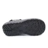 Atlas Adventure Black-Salsa – Image 5