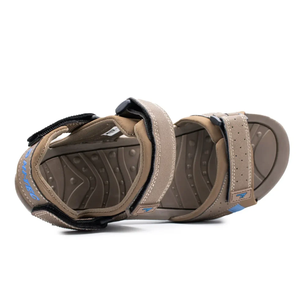 Ula Fossil-Choc-Stellar – Image 4