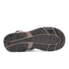 Ula Fossil-Choc-Stellar – Image 5