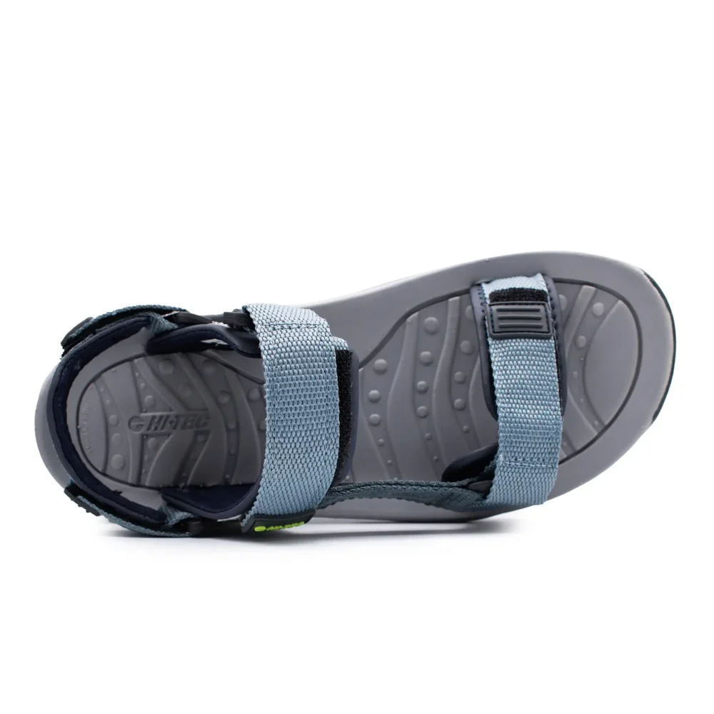 Ula Raft Darkslate-Lead-Acidlime – Image 4