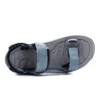 Ula Raft Darkslate-Lead-Acidlime – Image 4
