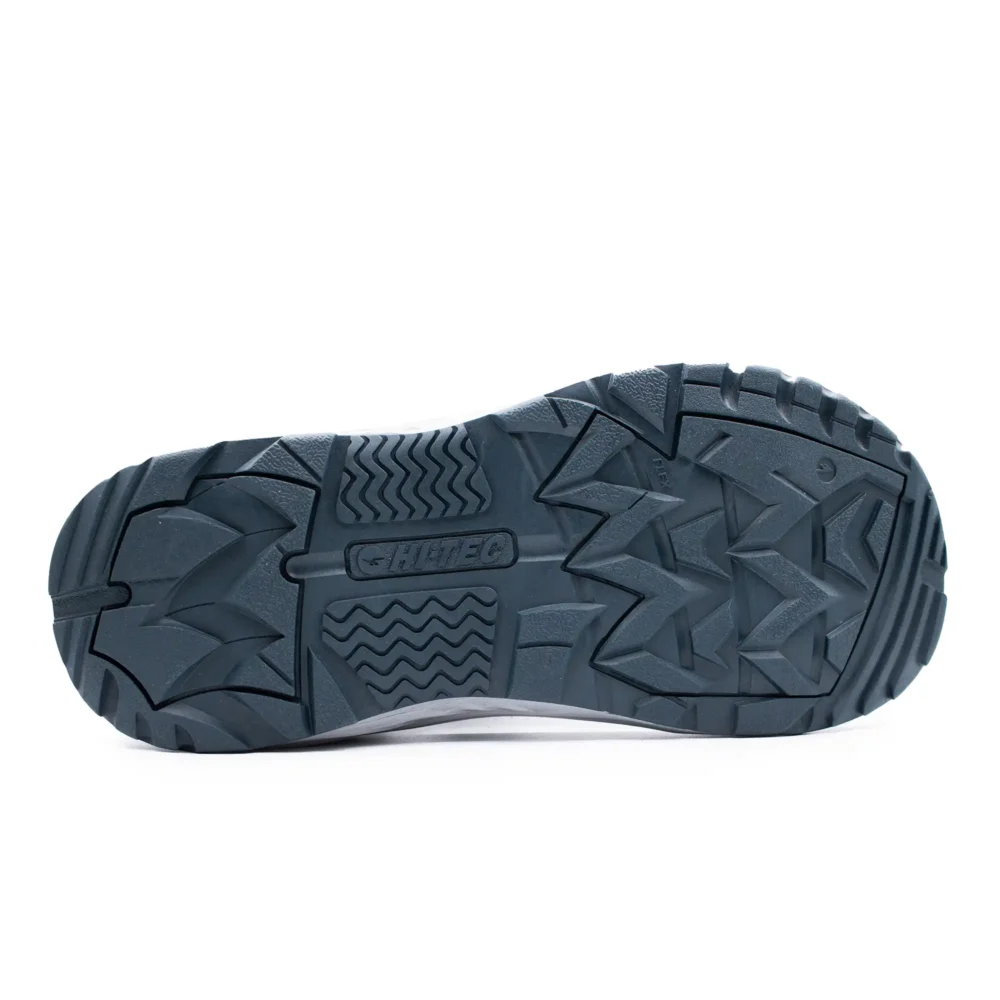 Ula Raft Darkslate-Lead-Acidlime – Image 5