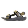 Ula Raft Militaryolive-Black – Image 3