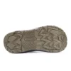 Ula Raft Militaryolive-Black – Image 5