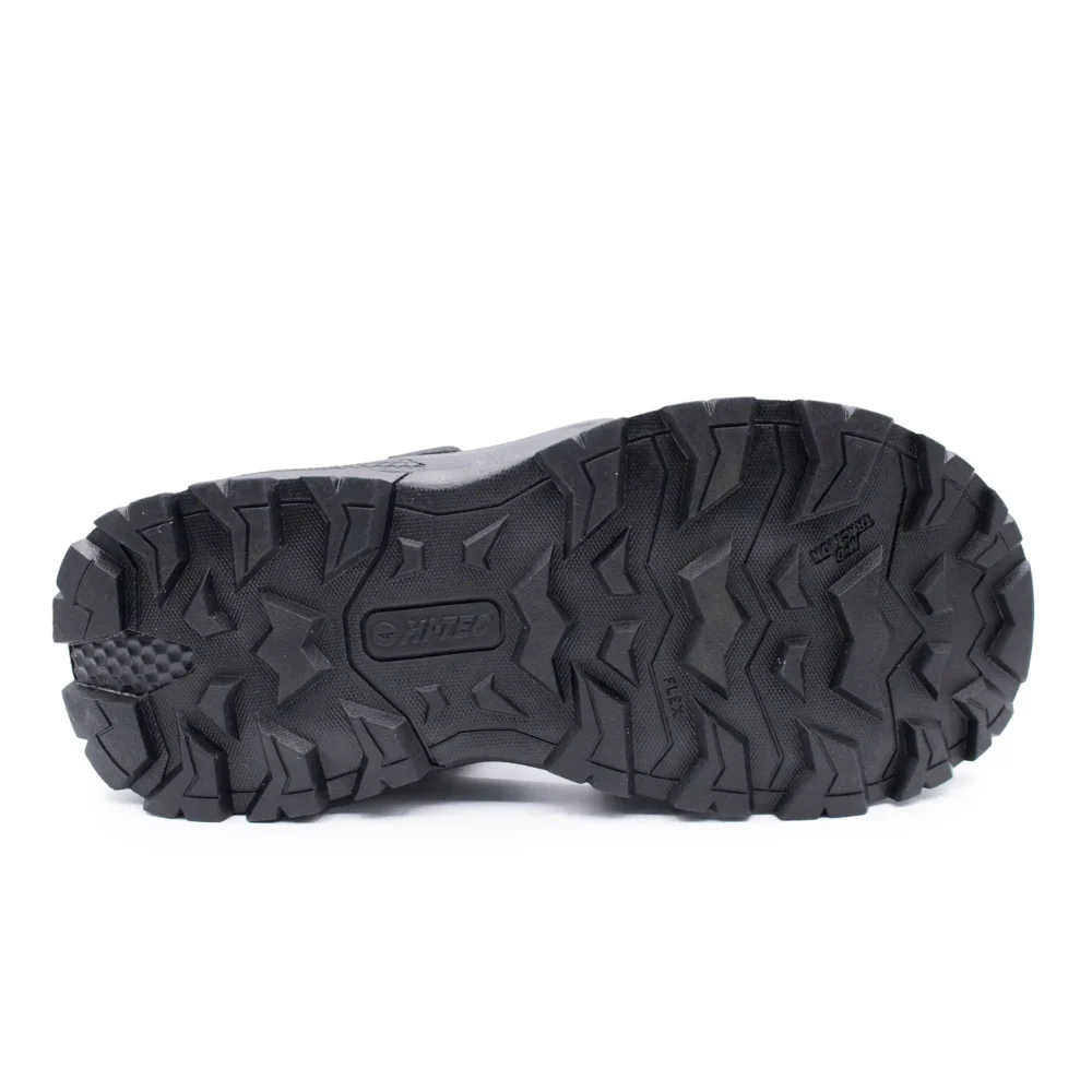 Agave Triple Black – Image 5