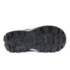 Agave Triple Black – Image 5