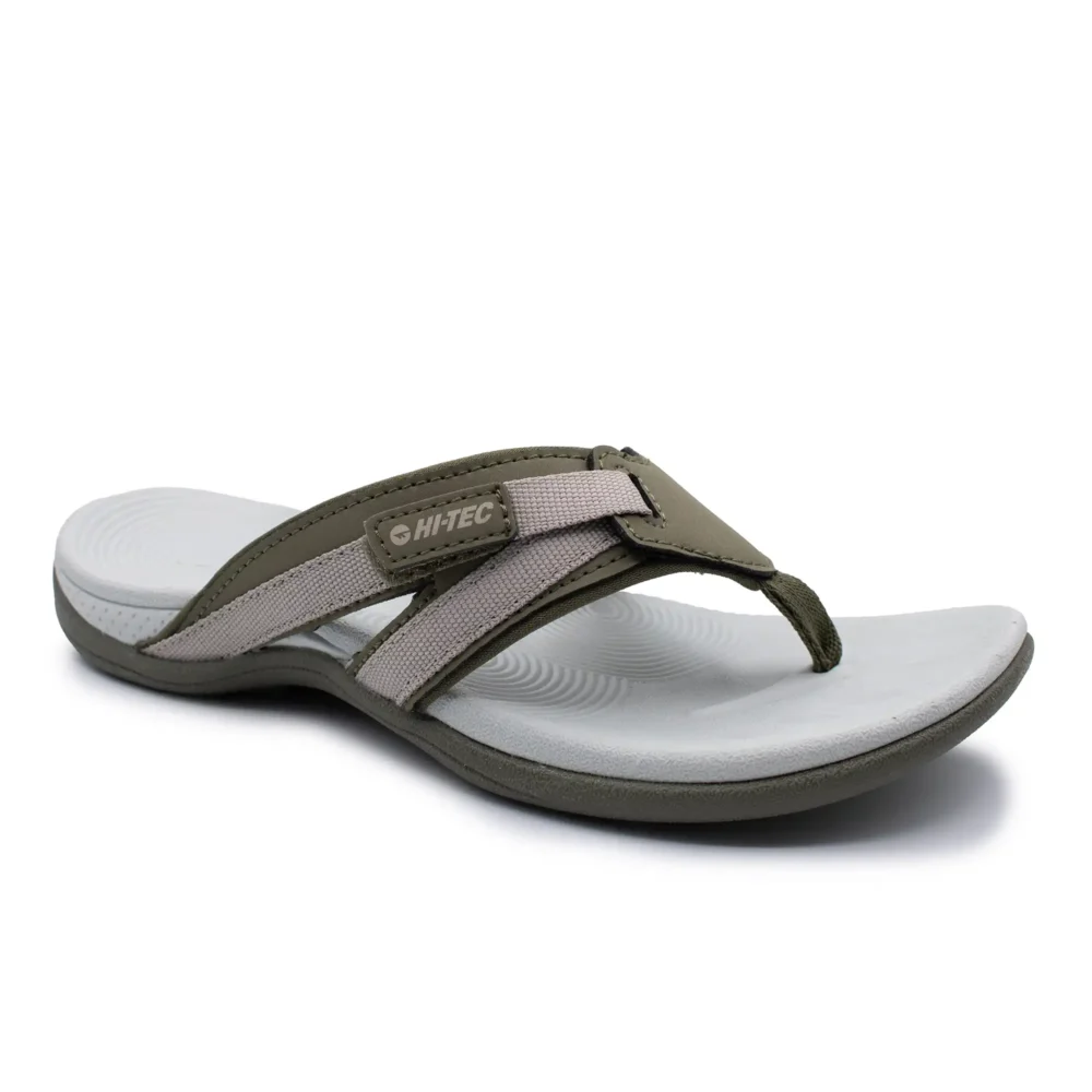 Anselia Thong Mermaid-Silver Lining – Image 2