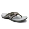 Anselia Thong Mermaid-Silver Lining – Image 2