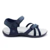 Anselia Naval Academy-Flintstone