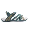 Savannaii Trooper-Plazataupe