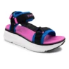 Marle Black-Pink-Blue – Image 2