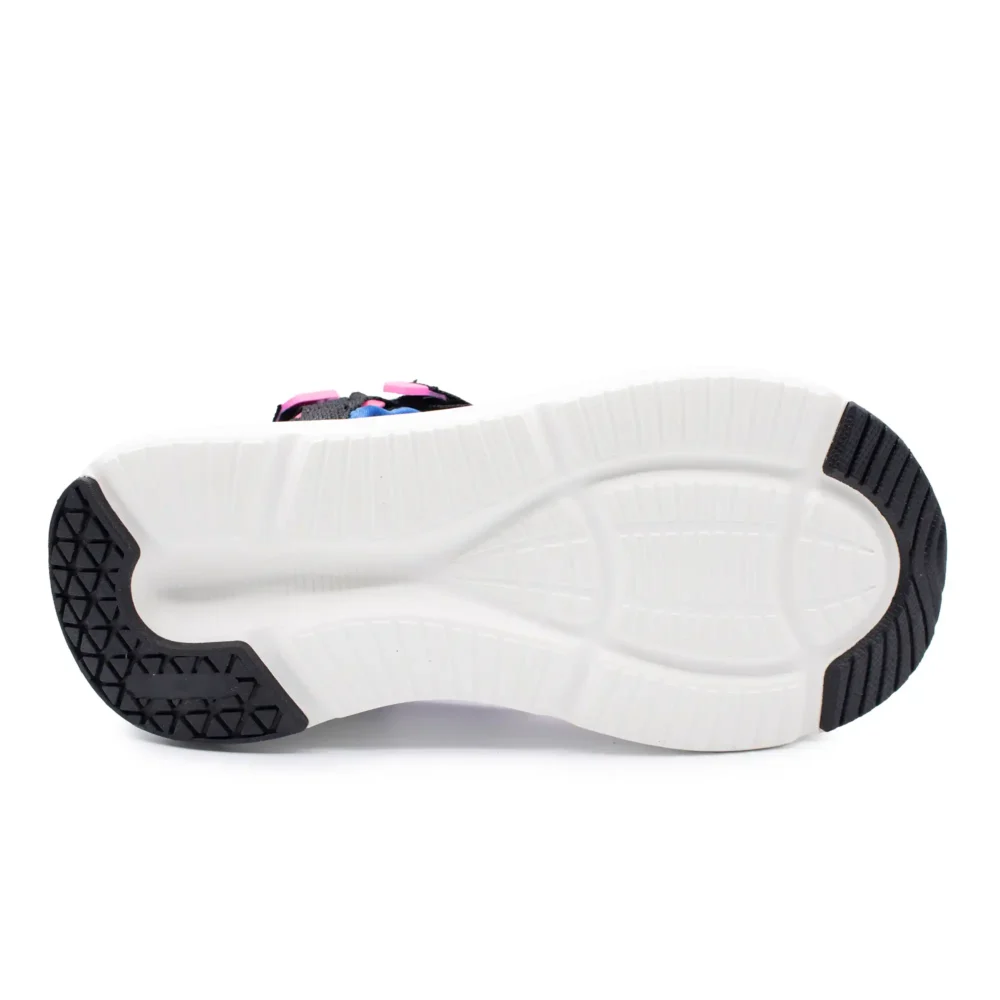 Marle Black-Pink-Blue – Image 5