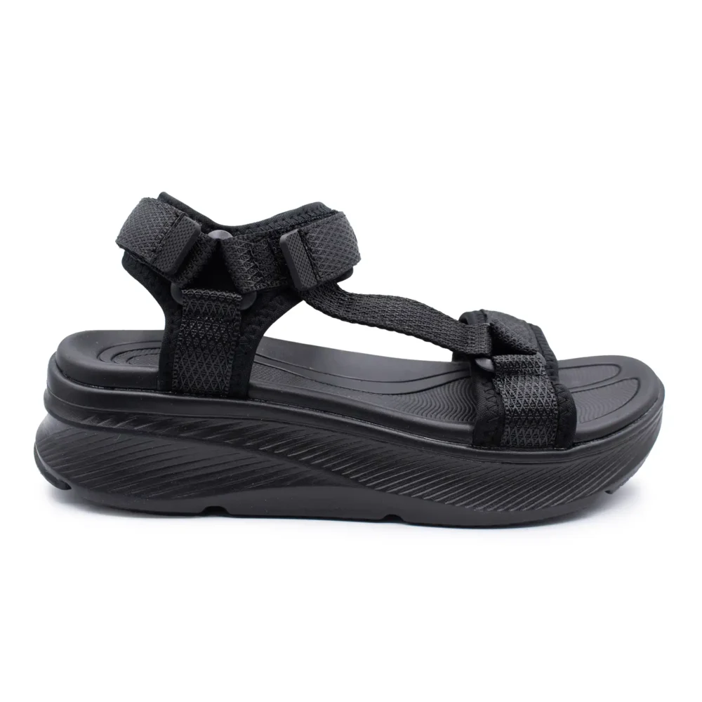 Marle Black – Image 1