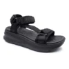 Marle Black – Image 2