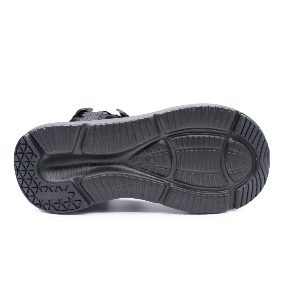 Marle Black – Image 5