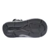 Marle Black – Image 5