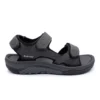 Atlas Adventure Ii Grey