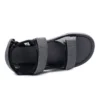 Atlas Adventure Ii Grey – Image 4