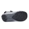 Atlas Adventure Ii Grey – Image 5