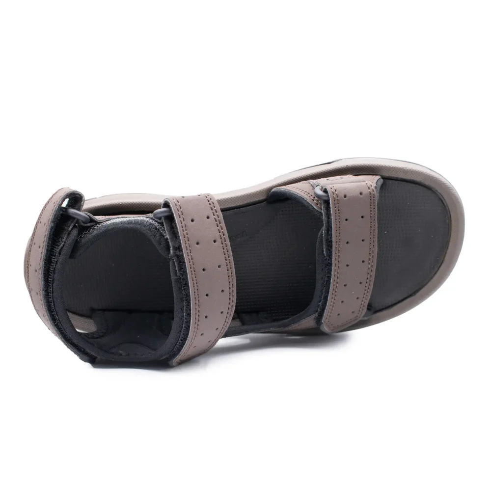 Atlas Adventure Ii Brown – Image 4