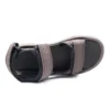 Atlas Adventure Ii Brown – Image 4