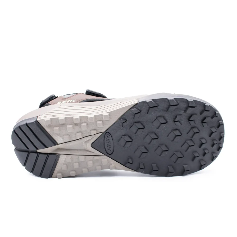 Atlas Adventure Ii Brown – Image 5