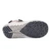 Atlas Adventure Ii Brown – Image 5