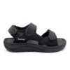 Atlas Adventure Ii Black