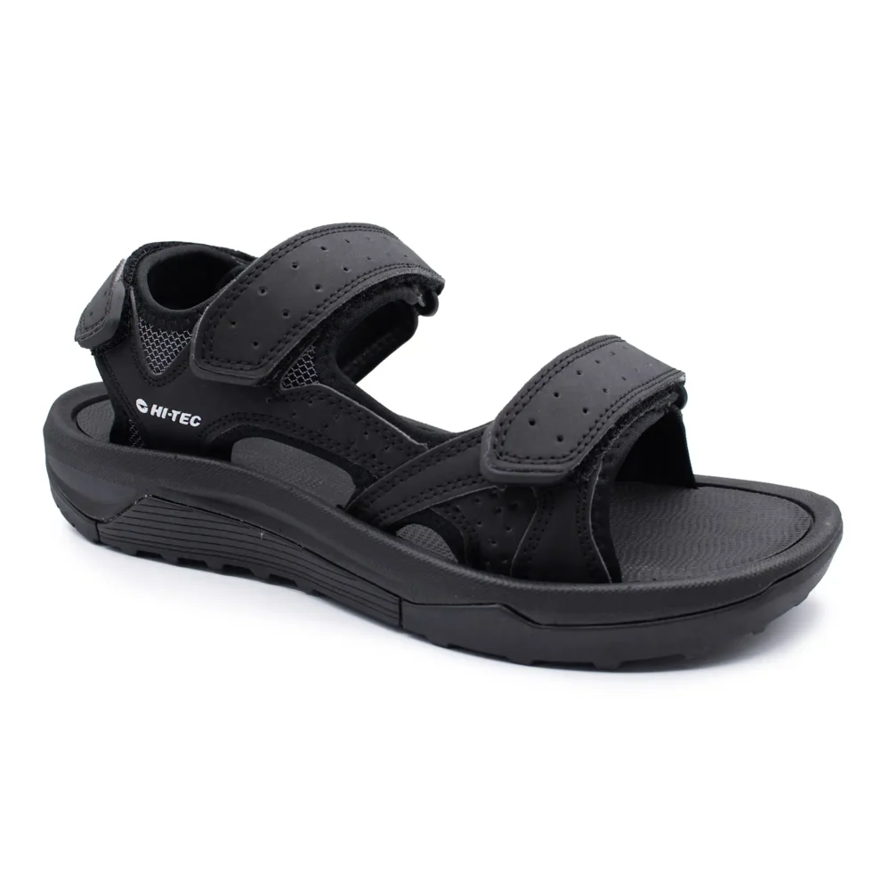 Atlas Adventure Ii Black – Image 2