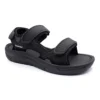 Atlas Adventure Ii Black – Image 2