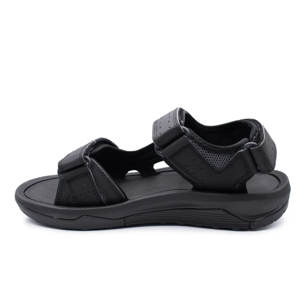 Atlas Adventure Ii Black – Image 3