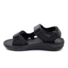 Atlas Adventure Ii Black – Image 3