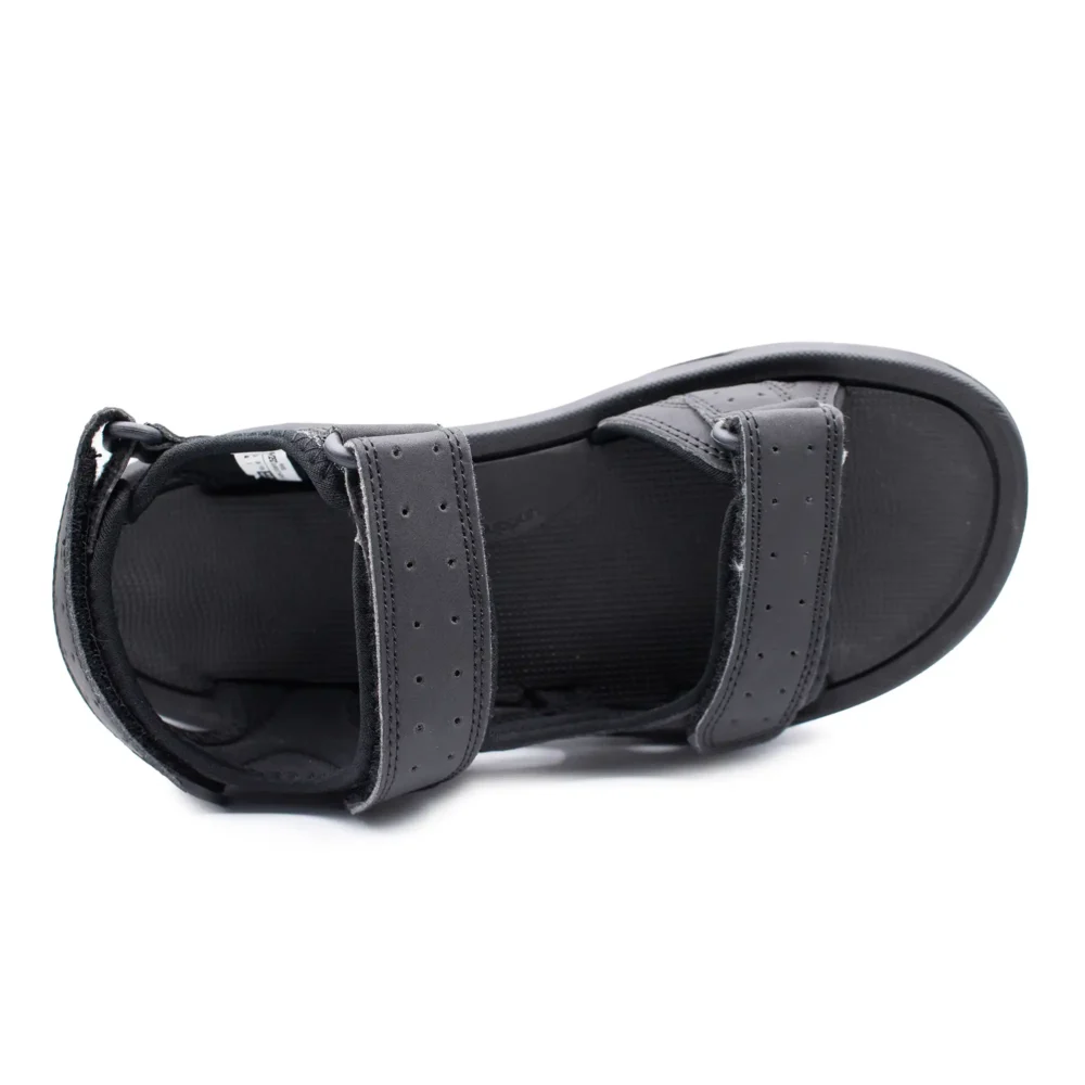 Atlas Adventure Ii Black – Image 4
