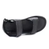 Atlas Adventure Ii Black – Image 4