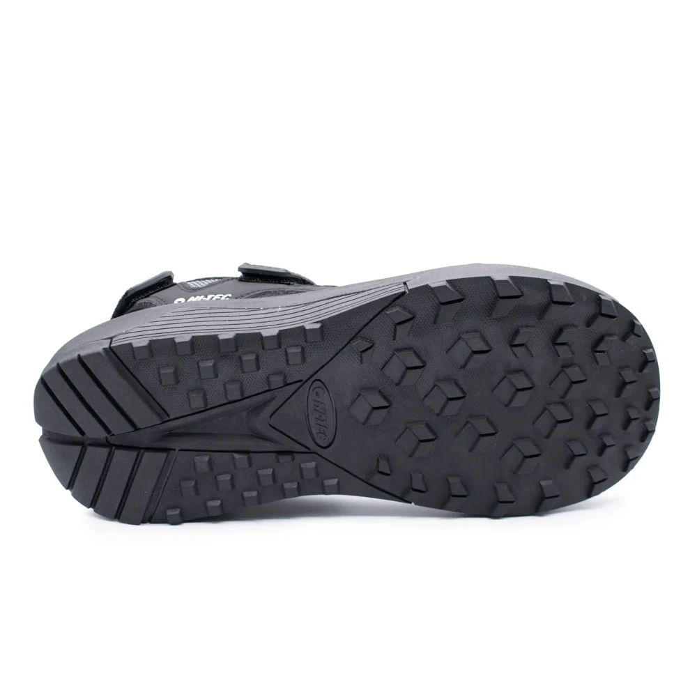 Atlas Adventure Ii Black – Image 5