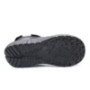 Atlas Adventure Ii Black – Image 5