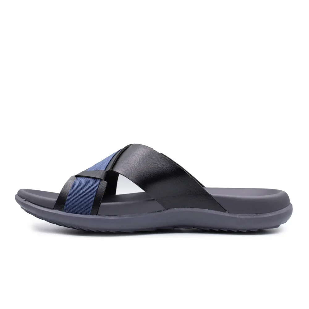 Royal Slider 02 Black Blue – Image 3